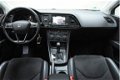 Seat Leon ST - 1.4 TSI Connect Aut. [ Navi Led Panoramadak ] - 1 - Thumbnail