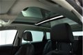 Seat Leon ST - 1.4 TSI Connect Aut. [ Navi Led Panoramadak ] - 1 - Thumbnail