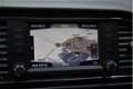 Seat Leon ST - 1.4 TSI Connect Aut. [ Navi Led Panoramadak ] - 1 - Thumbnail