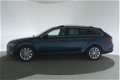 Skoda Superb Combi - 1.6 TDI Style Businessline DSG Aut. [ xenon navi groot ] - 1 - Thumbnail