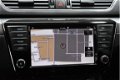 Skoda Superb Combi - 1.6 TDI Style Businessline DSG Aut. [ xenon navi groot ] - 1 - Thumbnail