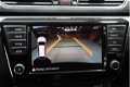 Skoda Superb Combi - 1.6 TDI Style Businessline DSG Aut. [ xenon navi groot ] - 1 - Thumbnail