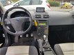 Volvo V50 - 2.5 T5 Momentum 230PK [ leder navi dealerauto ] - 1 - Thumbnail