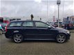 Volvo V50 - 2.5 T5 Momentum 230PK [ leder navi dealerauto ] - 1 - Thumbnail