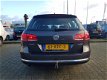 Volkswagen Passat Variant - 1.6 TDI Comfort Executive [ clima navi cruise afn. trekhaak ] - 1 - Thumbnail