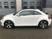 Volkswagen Beetle - 1.4 TSI Sport R-Line - 1 - Thumbnail