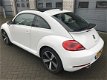 Volkswagen Beetle - 1.4 TSI Sport R-Line - 1 - Thumbnail