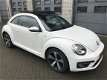 Volkswagen Beetle - 1.4 TSI Sport R-Line - 1 - Thumbnail