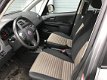Fiat Sedici - 1.6-16V Emotion (trekhaak - clim.ctrl - multifunctioneel stuurwiel) - 1 - Thumbnail