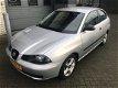 Seat Ibiza - 1.4-16V Stella - 1 - Thumbnail