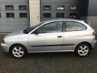 Seat Ibiza - 1.4-16V Stella - 1 - Thumbnail