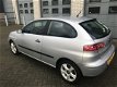 Seat Ibiza - 1.4-16V Stella - 1 - Thumbnail