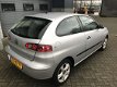 Seat Ibiza - 1.4-16V Stella - 1 - Thumbnail