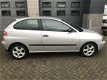 Seat Ibiza - 1.4-16V Stella - 1 - Thumbnail