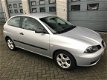 Seat Ibiza - 1.4-16V Stella - 1 - Thumbnail