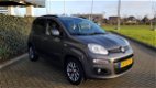 Fiat Panda - 1.2 Lounge | Stoelverwarming | Airco | Parkeersens - 1 - Thumbnail