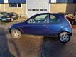 Ford Ka - 1.3 Couture II - 1 - Thumbnail