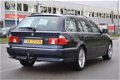 BMW 5-serie Touring - 530d Edition AIRCO/NAVI/CRUISE NIEUWSTAAT - 1 - Thumbnail