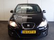 Seat Altea - 1.4 TSI 92KW Stylance - 1 - Thumbnail