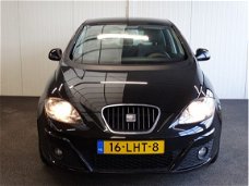 Seat Altea - 1.4 TSI 92KW Stylance