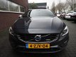 Volvo V60 - 2.4 D6 AWD Plug-In Hybrid R-Design Xenon Pano Leder Navi EX BTW - 1 - Thumbnail