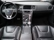 Volvo V60 - 2.4 D6 AWD Plug-In Hybrid R-Design Xenon Pano Leder Navi EX BTW - 1 - Thumbnail