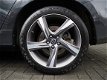 Volvo V60 - 2.4 D6 AWD Plug-In Hybrid R-Design Xenon Pano Leder Navi EX BTW - 1 - Thumbnail