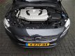 Volvo V60 - 2.4 D6 AWD Plug-In Hybrid R-Design Xenon Pano Leder Navi EX BTW - 1 - Thumbnail