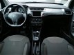 Citroën C3 - 1.2 VTi Automaat Tendance Navigatie Airco Cruise Actie - 1 - Thumbnail