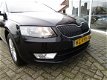 Skoda Octavia Combi - 1.6 TDI Greentech Ambition Businessline - 1 - Thumbnail