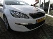 Peugeot 308 SW - 1.6 BlueHDI Access - 1 - Thumbnail