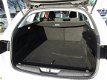 Peugeot 308 SW - 1.6 BlueHDI Access - 1 - Thumbnail