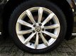 Volkswagen Passat Variant - 1.6 TDI Highline - 1 - Thumbnail