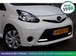 Toyota Aygo - 1.0 | Geen import | Airco | LED - 1 - Thumbnail