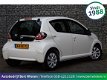 Toyota Aygo - 1.0 | Geen import | Airco | LED - 1 - Thumbnail
