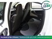 Toyota Aygo - 1.0 | Geen import | Airco | LED - 1 - Thumbnail