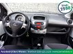 Toyota Aygo - 1.0 | Geen import | Airco | LED - 1 - Thumbnail