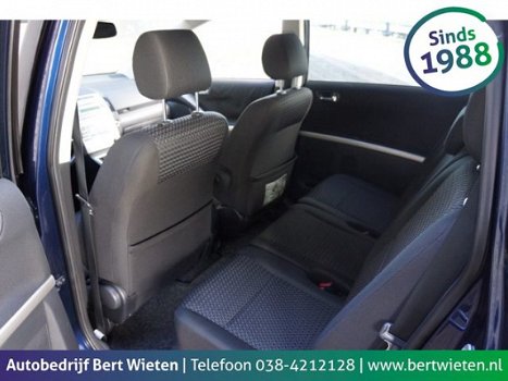 Toyota Verso - 1.8 | Cruise | Clima | Parkeersensoren - 1