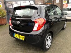 Opel Karl - 1.0 ECOFLEX Airco