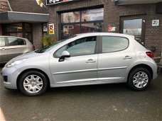 Peugeot 207 - 1.4 VTI Access 5-drs