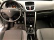 Peugeot 207 - 1.4 VTI Access 5-drs - 1 - Thumbnail