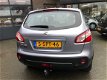 Nissan Qashqai - 1.6 2WD CVT Acenta AUTOMAAT - 1 - Thumbnail