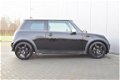 Mini Mini Cooper - 1.6 Pepper Airco Lmv Priv/glass - 1 - Thumbnail