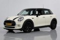 Mini Mini Cooper - 1.5 Business 136PK, NAVI | PDC | CRUISE - 1 - Thumbnail