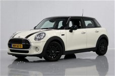 Mini Mini Cooper - 1.5 Business 136PK, NAVI | PDC | CRUISE