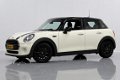 Mini Mini Cooper - 1.5 Business 136PK, NAVI | PDC | CRUISE - 1 - Thumbnail