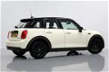 Mini Mini Cooper - 1.5 Business 136PK, NAVI | PDC | CRUISE - 1 - Thumbnail