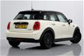 Mini Mini Cooper - 1.5 Business 136PK, NAVI | PDC | CRUISE - 1 - Thumbnail