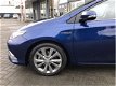 Toyota Auris Touring Sports - 1.8 Hybride Executive /trekhaak/ - 1 - Thumbnail