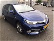 Toyota Auris Touring Sports - 1.8 Hybride Executive /trekhaak/ - 1 - Thumbnail